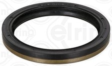 Elring 454 820 gebraucht kaufen  Seevetal