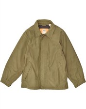 Timberland boys bomber for sale  IPSWICH