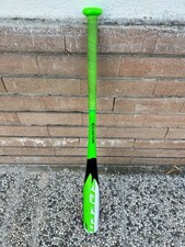 Mazza baseball usato  Reggio Emilia