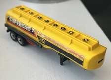 Matchbox convoy cy7 for sale  TADWORTH