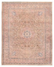 11 carpet x12 rug area for sale 11 carpet x12 rug area for sale Champlain