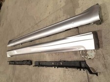 Scion used right for sale  Lancaster