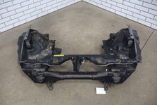 Mazda miata bare for sale  Marshallville