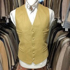 Vintage mens 42r for sale  LYDNEY