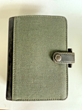 Filofax mini organizer for sale  AYR