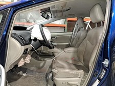 Driver side front for sale  Rosemount