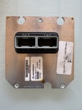 mercruiser mpi usato mercruiser mpi usato Valvestino