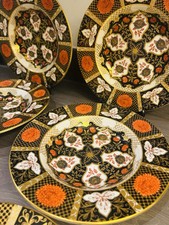 Abbeydale chrysanthemum soup for sale  WOLVERHAMPTON