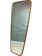 danish mirror for sale  UK