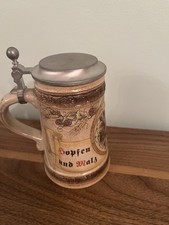 german stein tankards for sale german stein tankards for sale LEEK