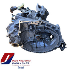 Peugeot 207 9659670180 gebraucht kaufen  Lustadt