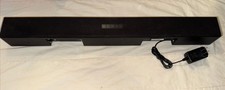 Vizio sb2920 channel for sale  New Caney