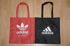 Adidas riginals shopper gebraucht kaufen Adidas riginals shopper gebraucht kaufen  Nürnberg
