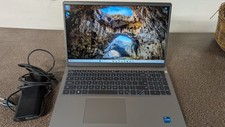 DELL VOSTRO 15 3530 15" FHD 13ª Geração I5-1335U 512GB SSD 32GB DDR4 W11P Retroiluminado comprar usado  Enviando para Brazil
