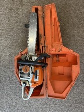 Stihl 271 chainsaw for sale  Wheeling