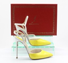 Rene caovilla womens for sale  UK