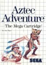 Jeu sega master d'occasion Jeu sega master d'occasion  Les Mureaux