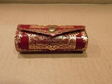 fiocchi leather for sale fiocchi leather for sale Torrington