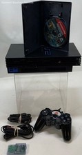 Sony playstation bundle for sale  Las Vegas