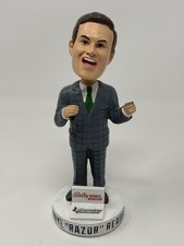 Dallas stars daryl for sale  Dallas