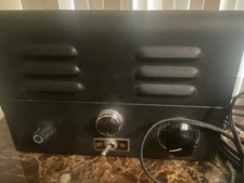 Vintage spaulding rogers for sale  Florissant