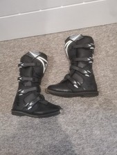 Kids diadora racing for sale  CAMBRIDGE