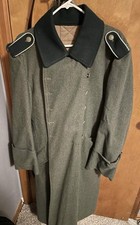 German m36 great for sale  Seattle