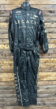 Nascar simpson race for sale  Lowell