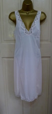 Vintage style pretty for sale  BUXTON