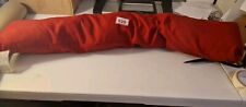 Door draught excluder for sale  TAMWORTH