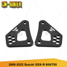 Drop lowering links for sale  USA