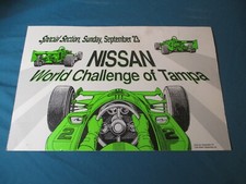 1990 nissan challenge for sale  Plant City