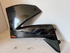 Ktm 620 625 for sale  LITTLEHAMPTON