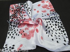 Ladies unisex small for sale  ILFORD