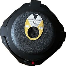 Jbl d110f speaker for sale  Lufkin