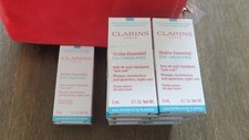 Clarins hydra essentiel gebraucht kaufen  Berlin