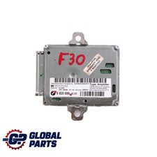 Bmw f30 f31 usato  Italia