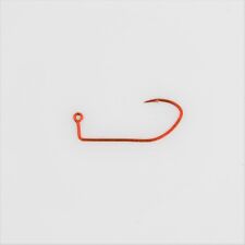 kit proslat 8 hooks for sale kit proslat 8 hooks for sale Huxley