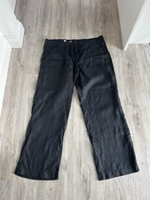 Bnwot ladies primark for sale  MIRFIELD