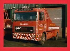 Truck photo pvs for sale  BIRMINGHAM