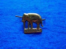 British indian army for sale  TIVERTON