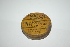 Hacol brand pure for sale  RUGBY