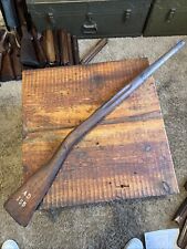 Usgi m1917 ww1 for sale  Rogers