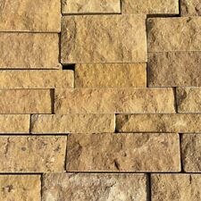 Pitched face natural for sale  SHEFFIELD
