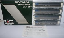 Kato 106 1005 gebraucht kaufen  Nidderau