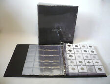 Album raccoglitore compact usato  Prad am Stilfserjoch
