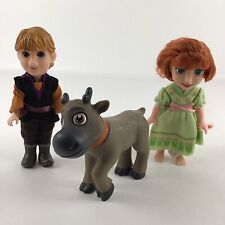 Disney princess frozen for sale  Warren