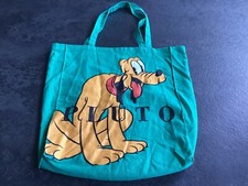 Primark disney pluto for sale  BRISTOL