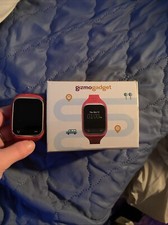 Gizmo gadget vc200 for sale  Hodgenville