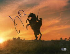 Antonio banderas signed for sale  Valley Stream